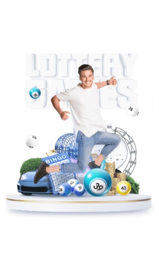 索罗金：去干洗店扫码付款扣了13000元，好在15分钟钱就退回来了